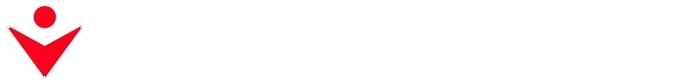 ABC Prezentacji