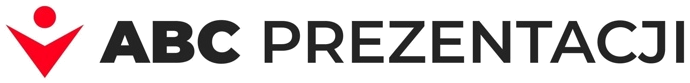 ABC Prezentacji